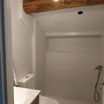 アパート Rua Nova Apartment Atico 3º,A 200M Catedral,Ps 4 Y Netflix *