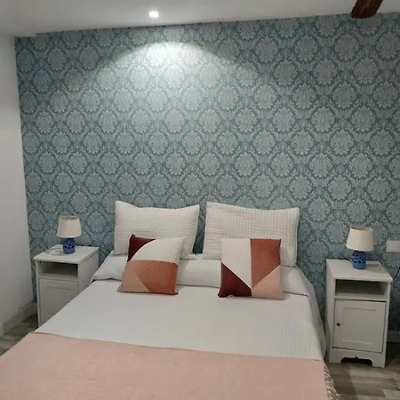 Atico 3ºa A 200m Catedral,playstation 4 Y Netflix Apartamento Santiago de Compostela