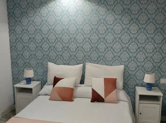 Atico 3ºa A 200m Catedral,playstation 4 Y Netflix Apartamento Santiago de Compostela